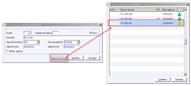 Arquivo:VigenciaNFeNT2025 001.png