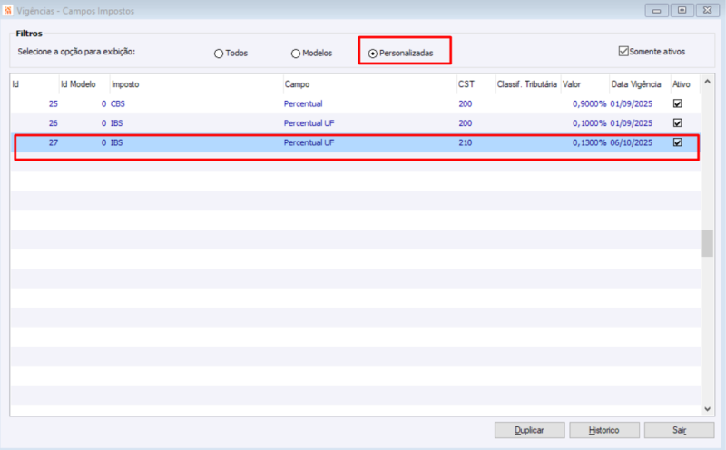 Arquivo:Vigencias Percentuais Personalizada.png