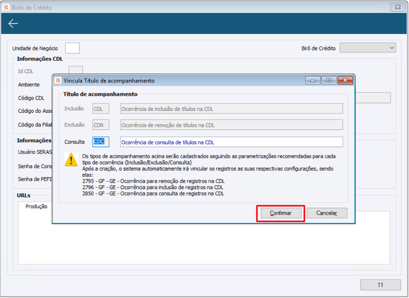 Arquivo:Vincula Titulo Acompanhamento.png