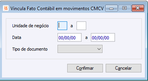 Vincula fato contabil.png