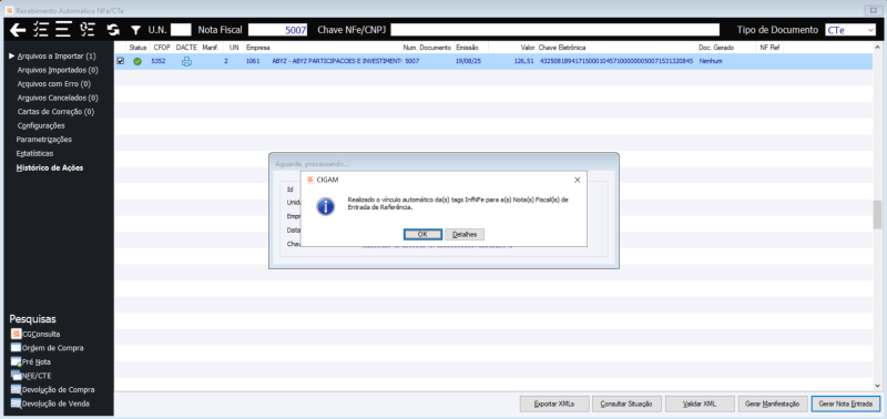 Arquivo:VincularNFeAutomatica04.png