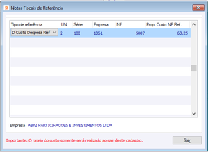 VincularNFeAutomatica07dd.png