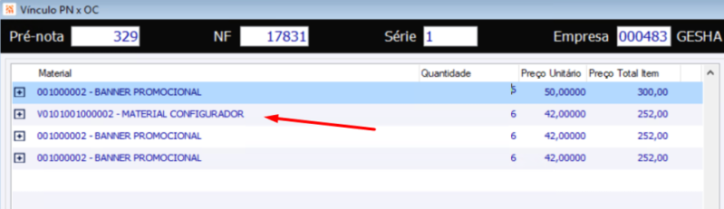 Arquivo:Vinculo PN.png