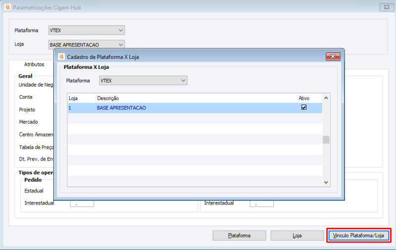 Arquivo:Vinculo hub.png