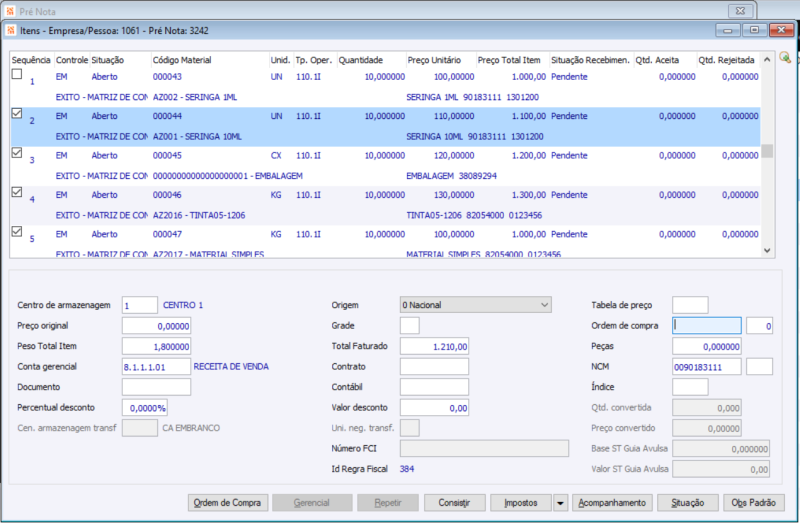 Arquivo:Vinculo item PN.png