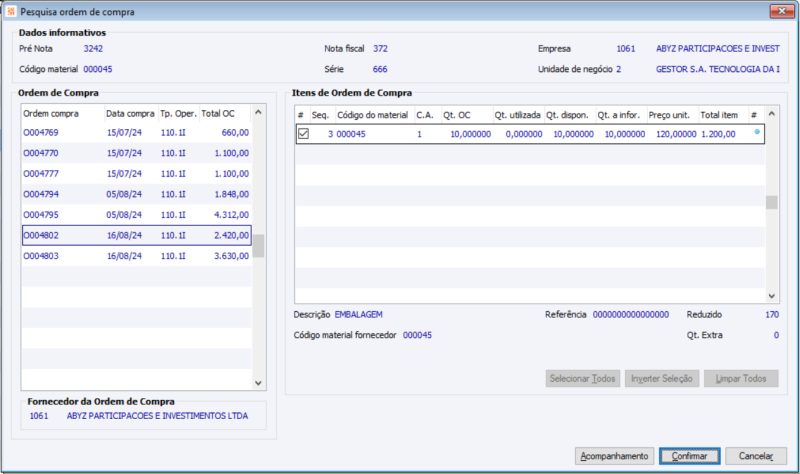 Arquivo:Vinculo item PN02.png