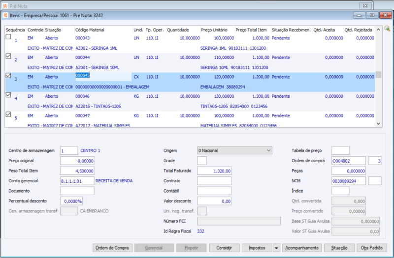 Arquivo:Vinculo item PN03.png