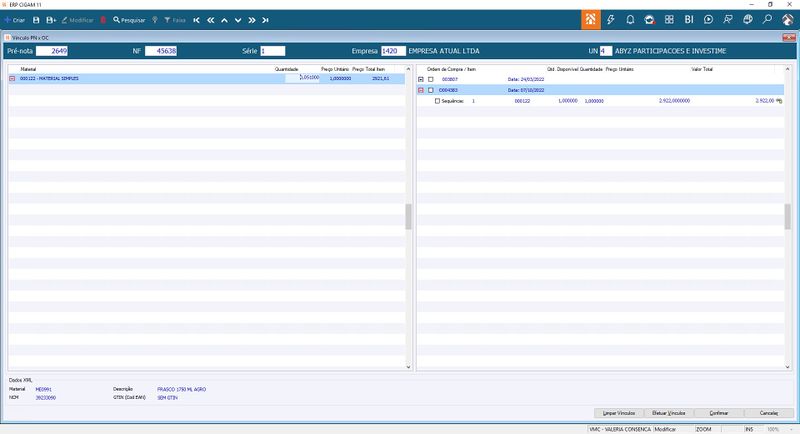 Arquivo:Vinculo matriz.jpg