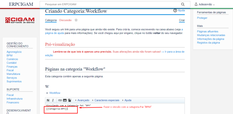 Arquivo:Vinculo pai.png