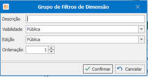 Visu20.png