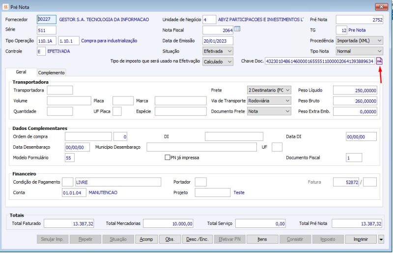 Arquivo:Visualiza prenota.jpg