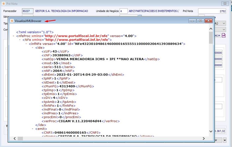 Visualiza prenota2.jpg