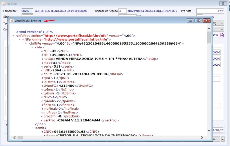 Arquivo:Visualiza prenota2.jpg