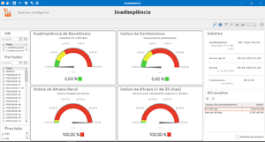 Visualizador.png