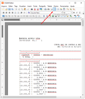 VisualizarImpressao.png