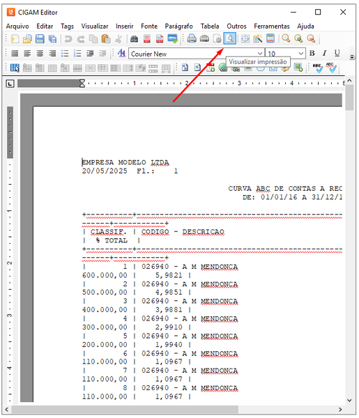 Arquivo:VisualizarImpressao.png