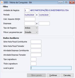 Vitttibahia.png