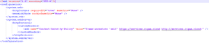 WebConfigCia.png