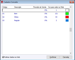 Web CRM Vendas 3.png