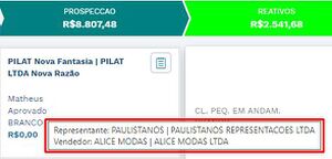 Web CRM Vendas 5.png