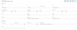 Web CRM Vendas 7.png