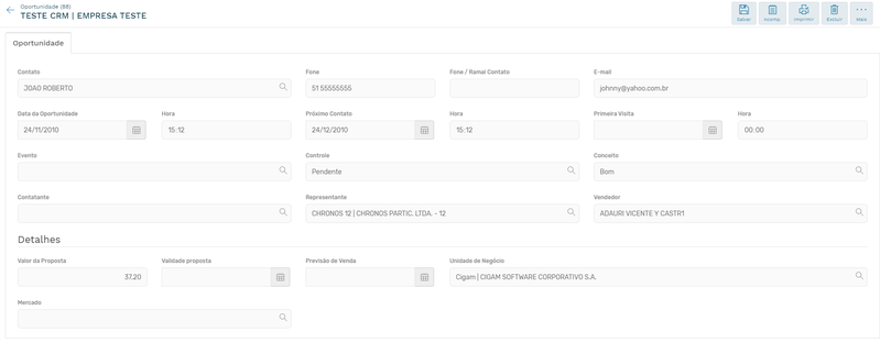Arquivo:Web CRM Vendas 7.png