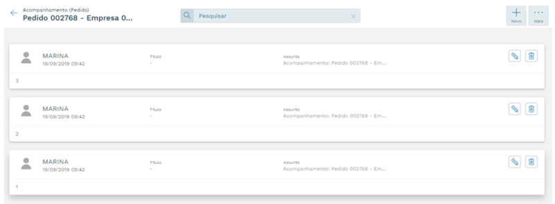 Arquivo:Web Fat 18.png