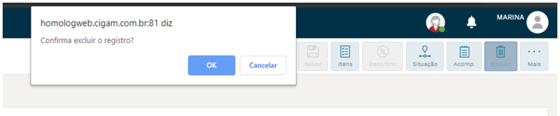 Arquivo:Web Fat 23.png