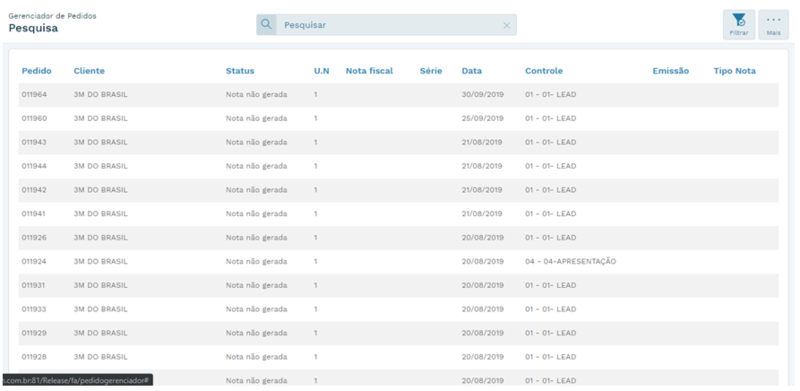 Arquivo:Web Fat 24.png