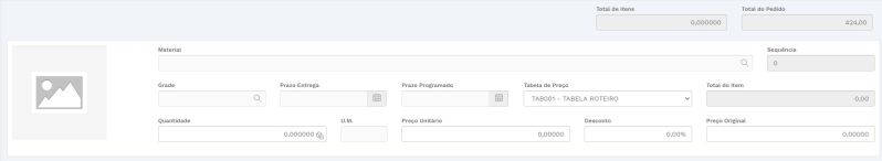 Arquivo:Web Faturamento 2.jpg