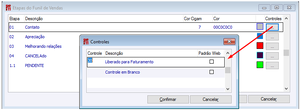 Web crm 1.png