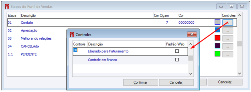 Arquivo:Web crm 1.png