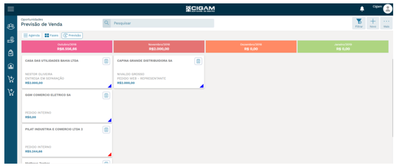 Arquivo:Web crm 10.png