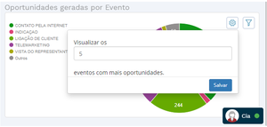 Web crm 11.png