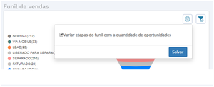 Web crm 12.png