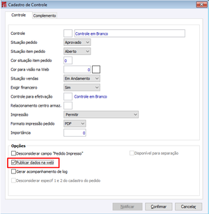 Web crm 2.png