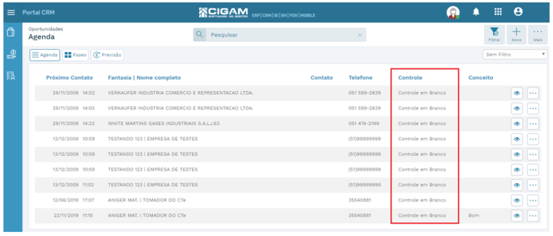 Arquivo:Web crm 3.png