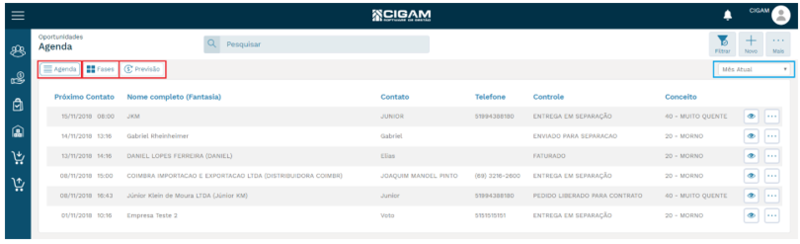 Arquivo:Web crm 4.png