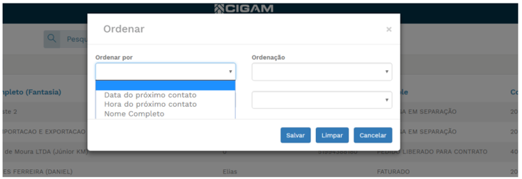Web_crm_6