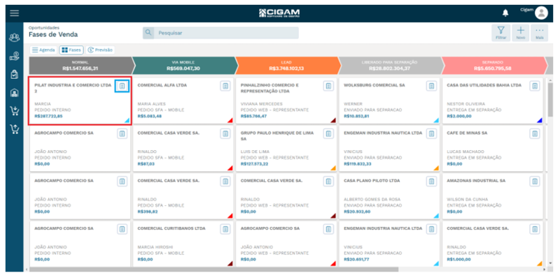 Arquivo:Web crm 9.png