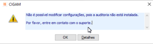 Wiki1.png
