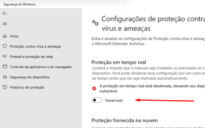 WindowsDefender-TempoReal.png
