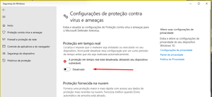 WindowsDefender TempoReal.png