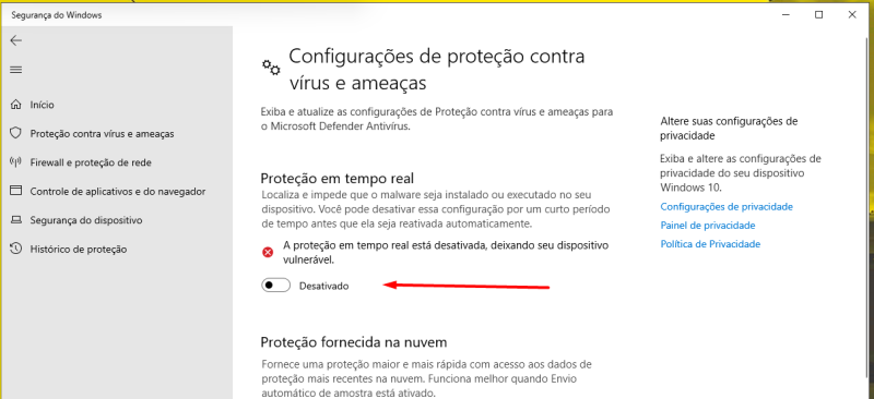 Arquivo:WindowsDefender TempoReal.png