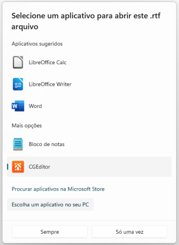 Windows_AbrirComJanela