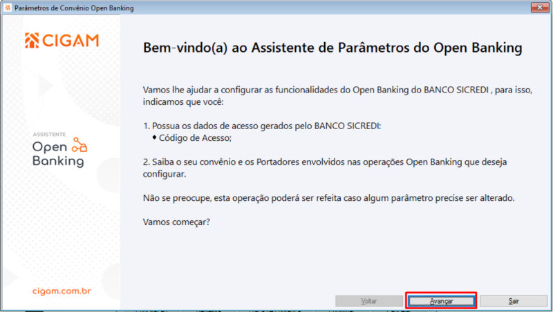 Arquivo:Wizard Bem Vindo.png