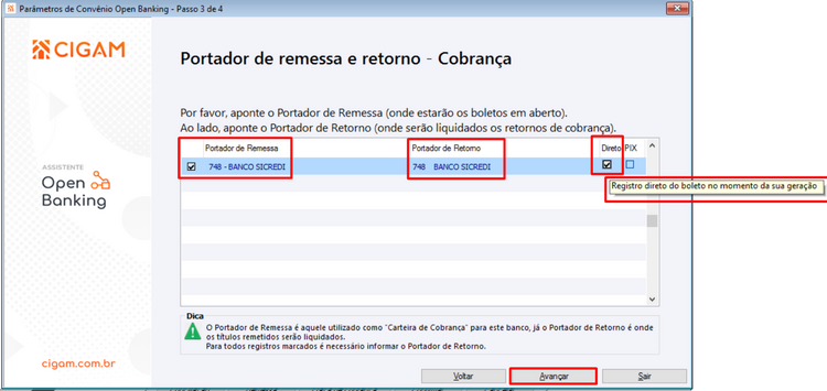 Wizard_Passo_3-4_Final_Sicredi