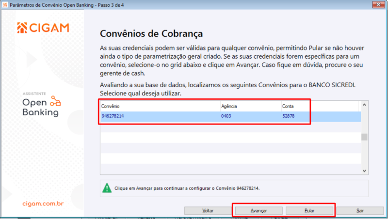 Arquivo:Wizard Passo 3 Sicredi.png