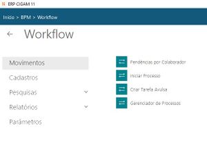 Workflow-caminho.jpg