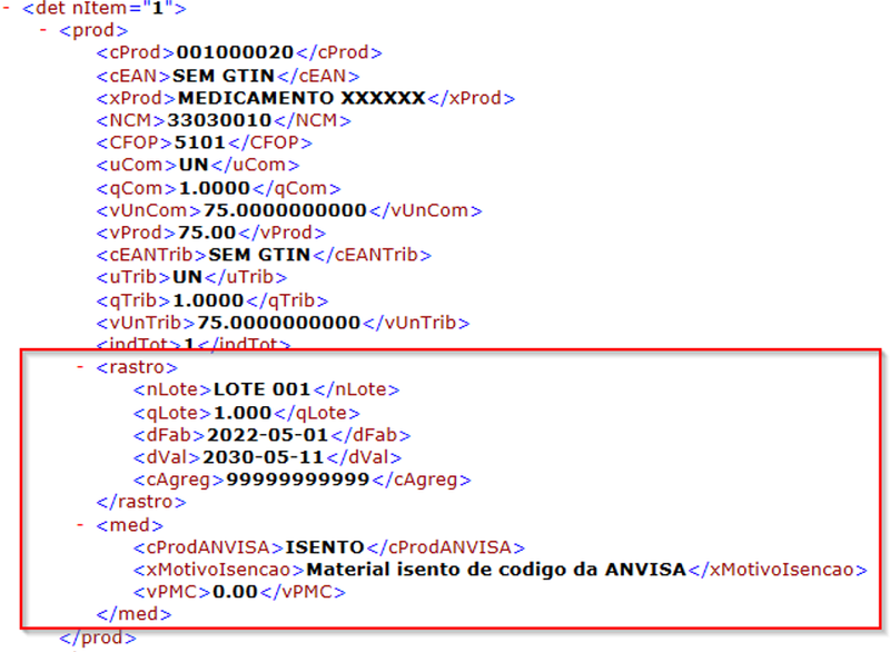 Arquivo:XMLMedIsento.png